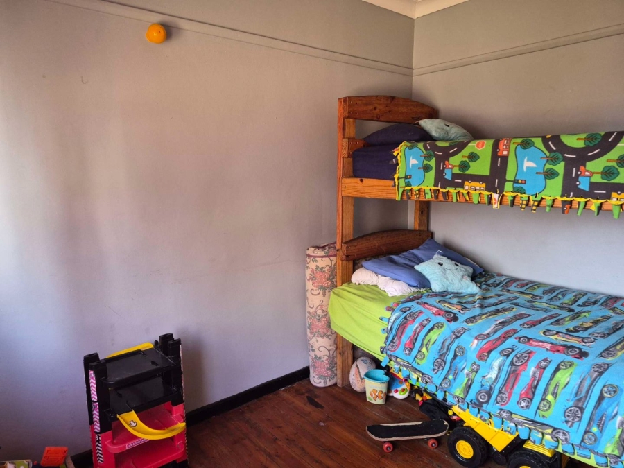 3 Bedroom Property for Sale in Algoa Park Eastern Cape